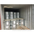 Industrial Grade Epichlorohydrin 99% Purity
